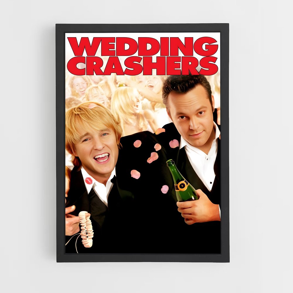 ap-wedding crashers-3 cadre Noir