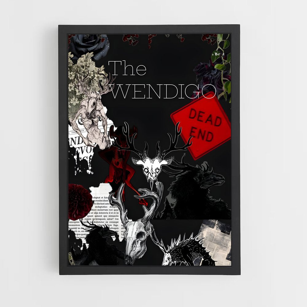 ap-wendigo-1 cadre Noir