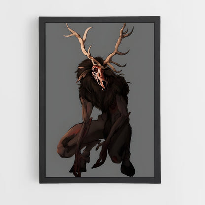 ap-wendigo-2 cadre Noir