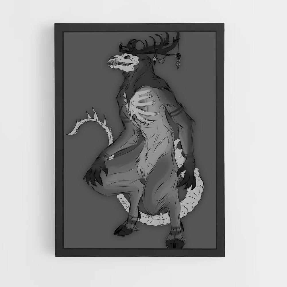 ap-wendigo-6 cadre Noir