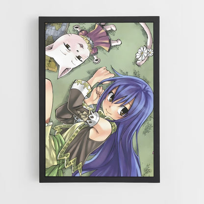 ap-wendy marvell-2 cadre Noir