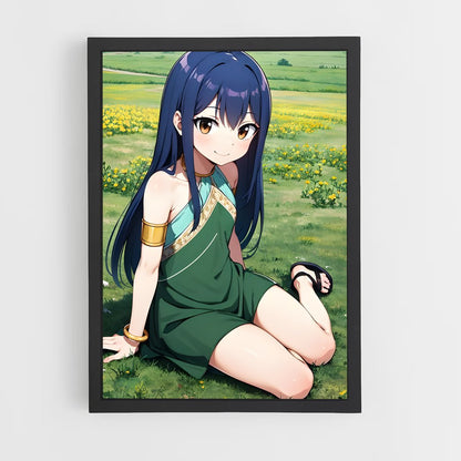 ap-wendy marvell-3 cadre Noir