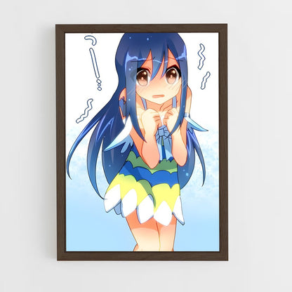 ap-wendy marvell-4 cadre Bois foncé