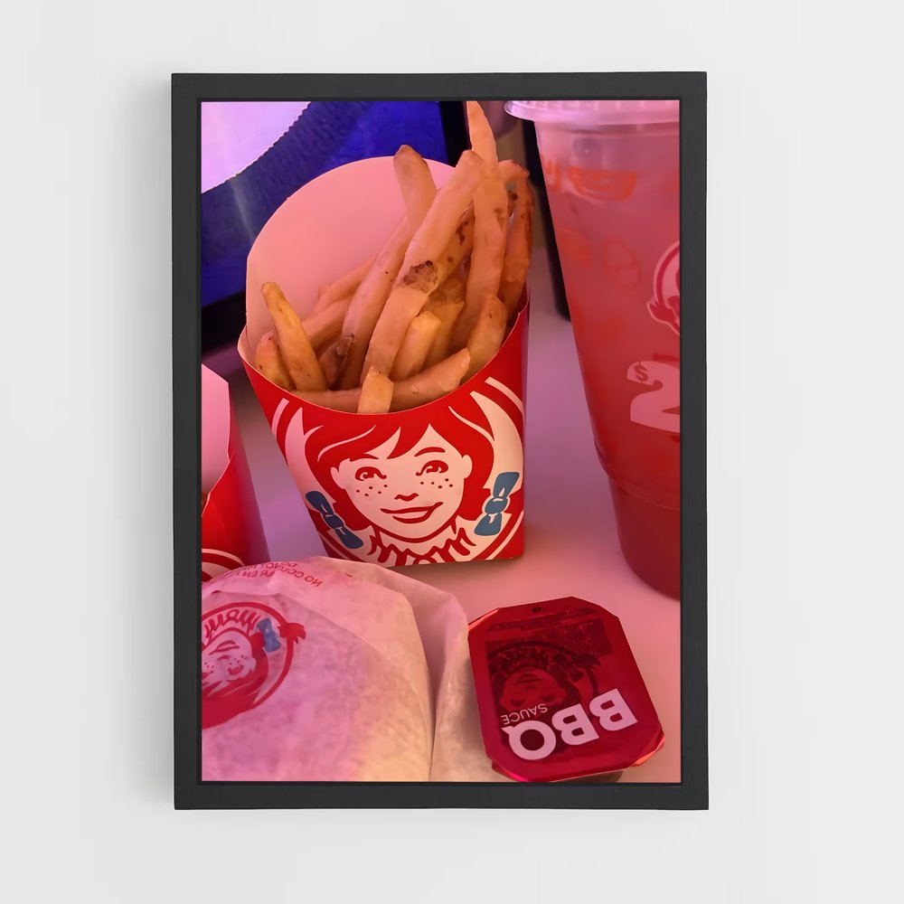 ap-wendys-2 cadre Noir