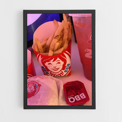 ap-wendys-2 cadre Noir