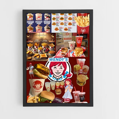 ap-wendys-4 cadre Noir