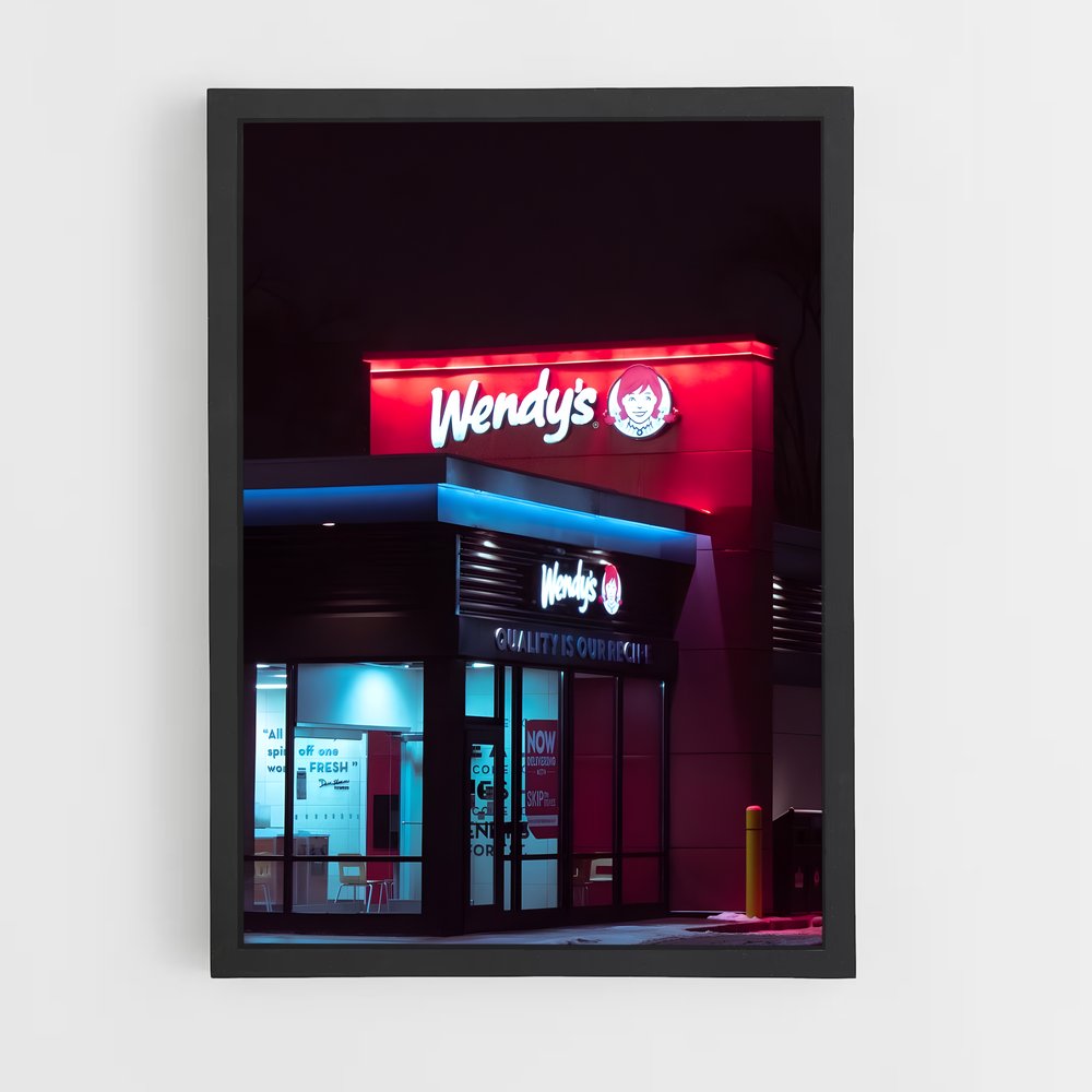 ap-wendys-5 cadre Noir