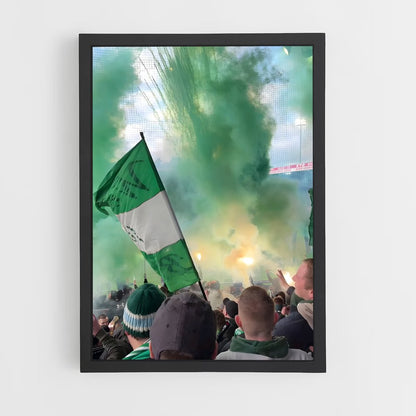 ap-werder bremen-6 cadre Noir
