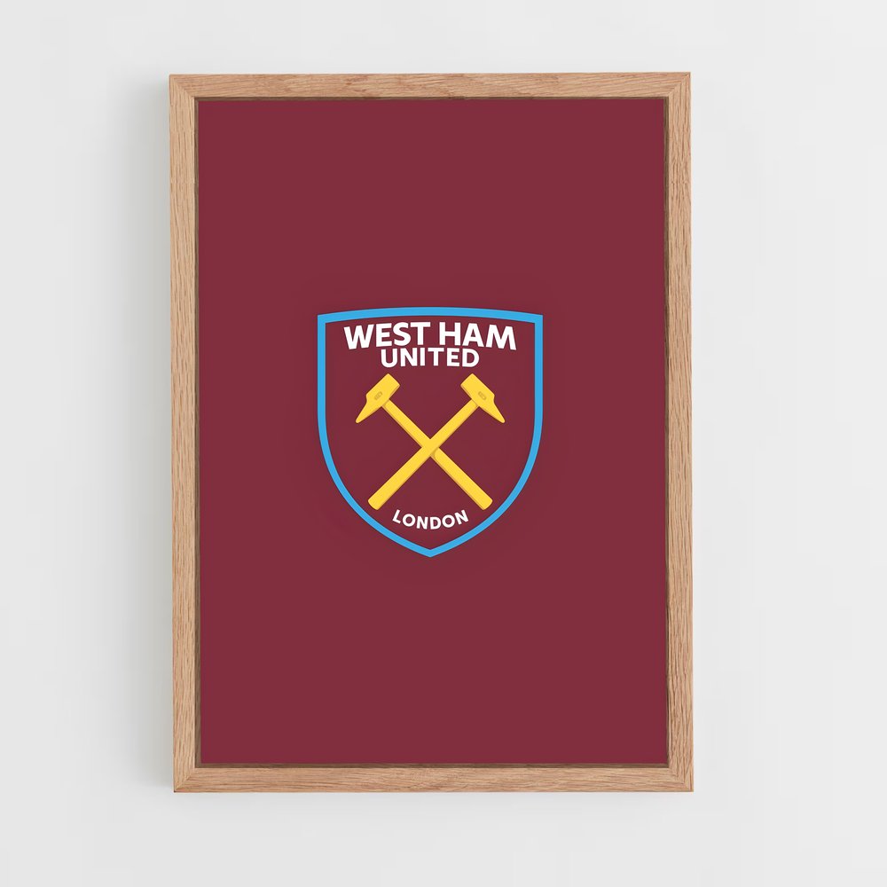 ap-west ham united fc-1 cadre Bois clair