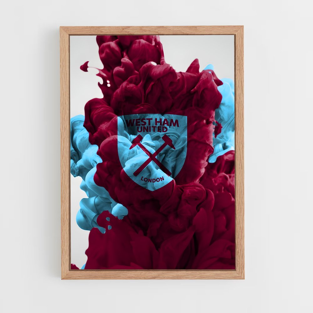 ap-west ham united fc-3 cadre Bois clair