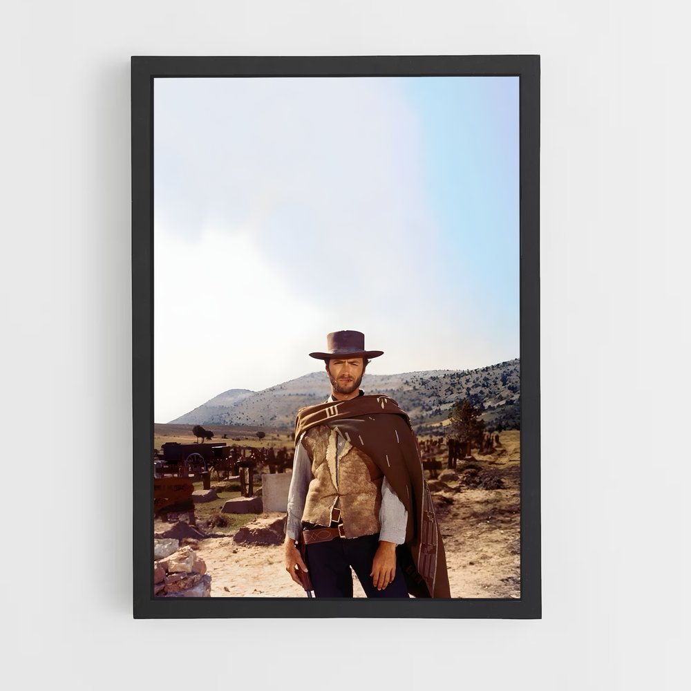 ap-western movie-5 cadre Noir