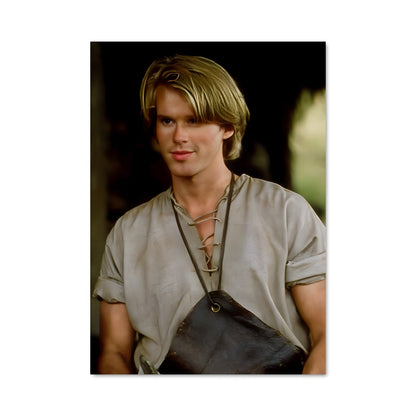 Poster Westley 36310