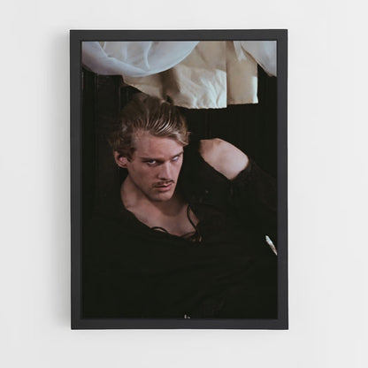 ap-westley-2 cadre Noir