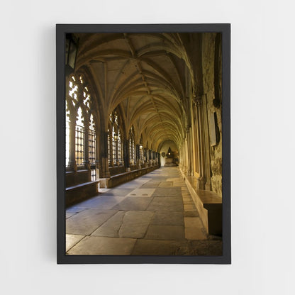 ap-westminster abbey-1 cadre Noir