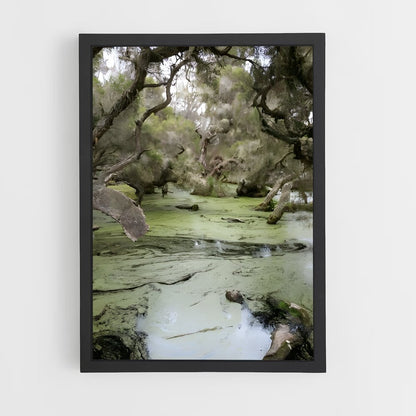 ap-wetland-3 cadre Noir