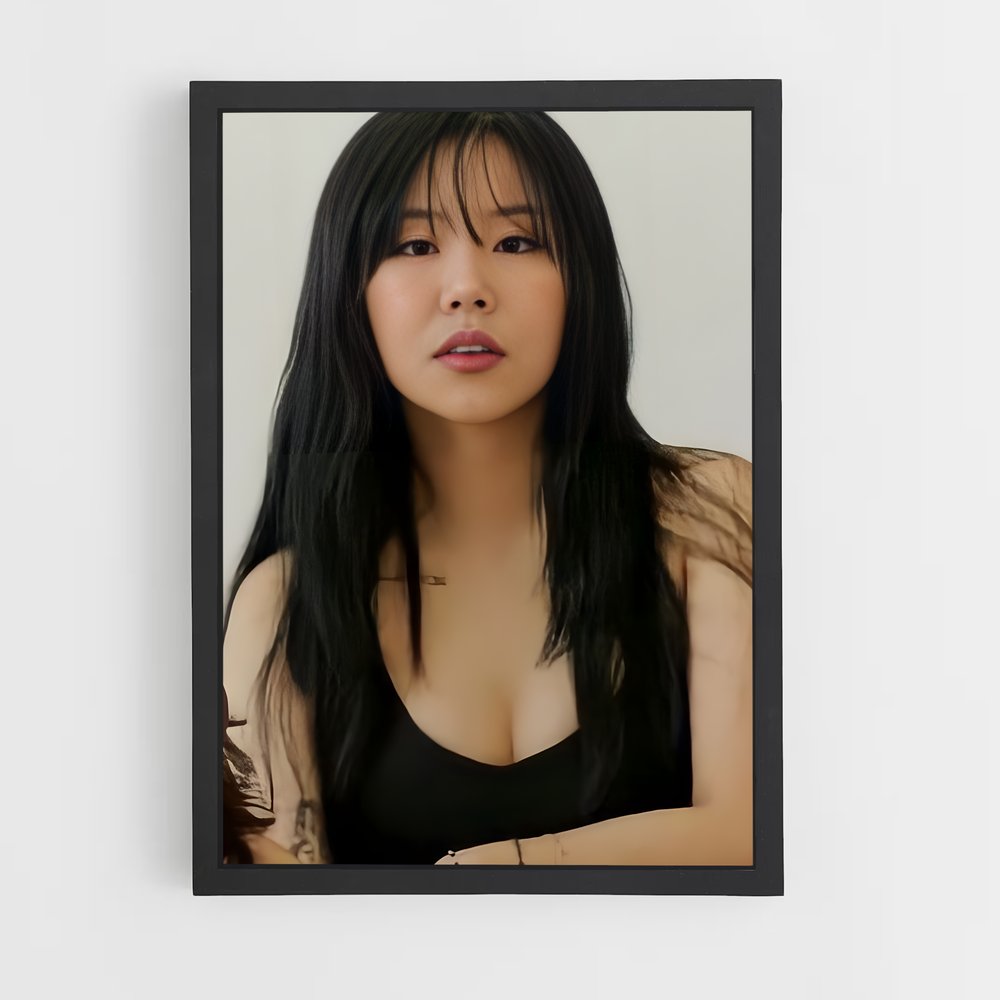 ap-wheein-1 cadre Noir