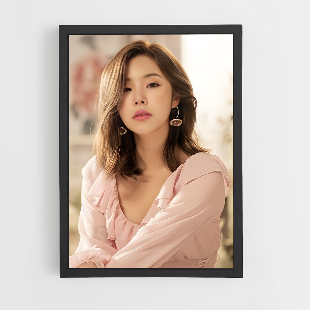 ap-wheein-3 cadre Noir