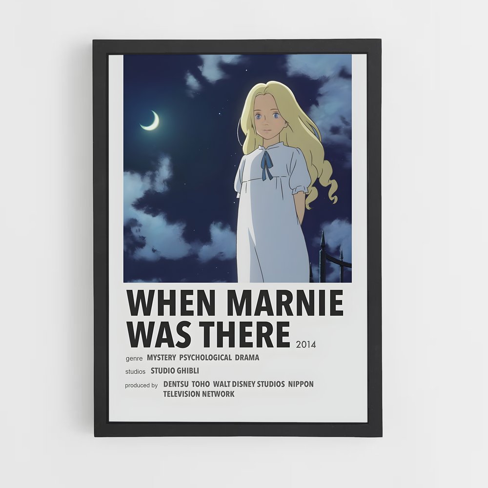 ap-when marnie was there-3 cadre Noir