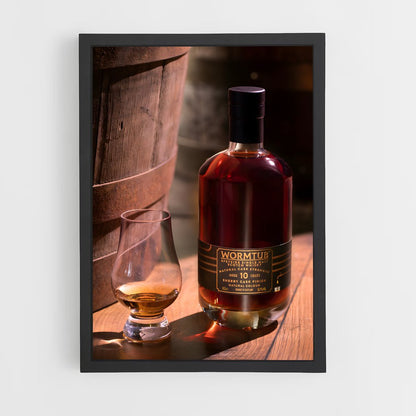 ap-whiskey-3 cadre Noir