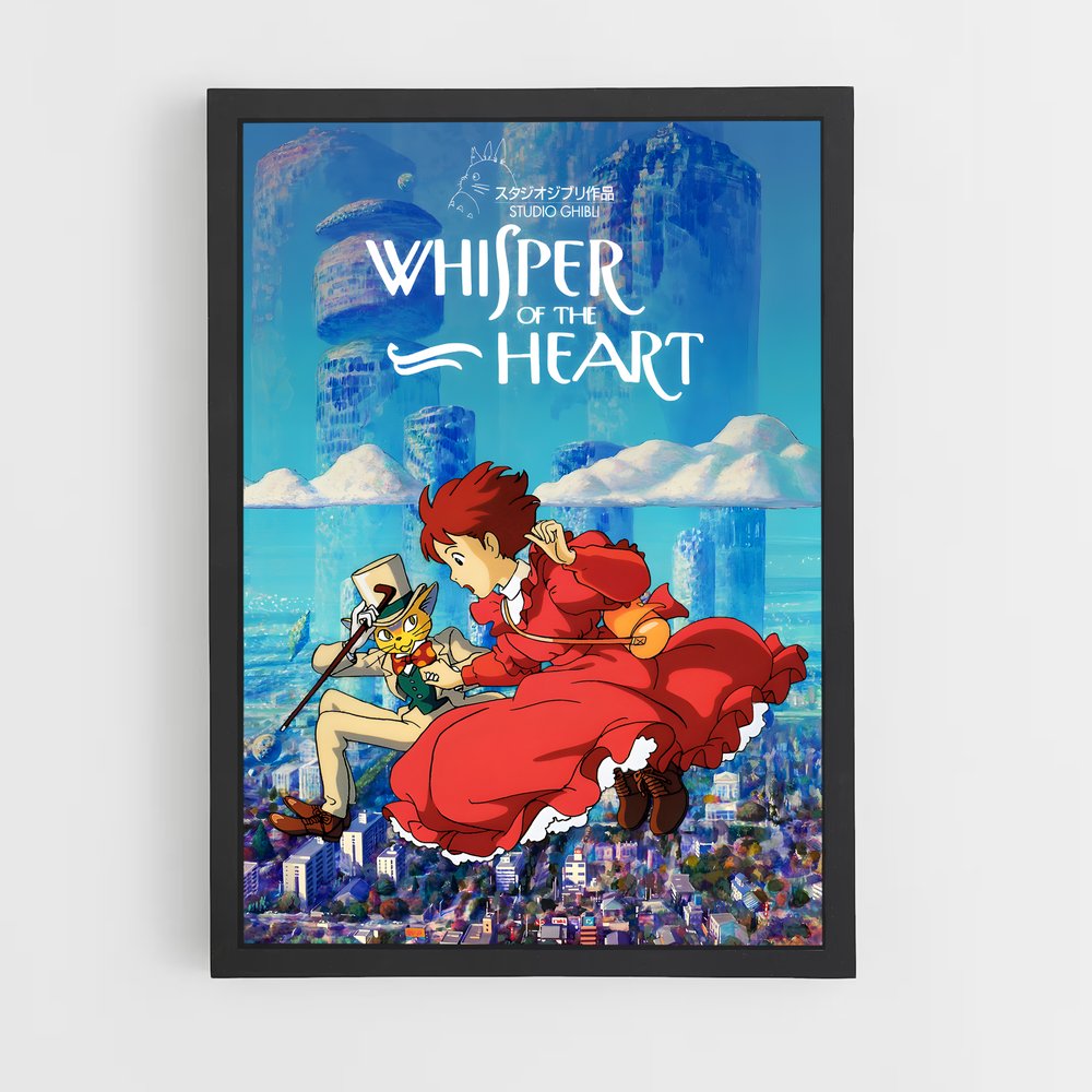 ap-whisper of the heart-1 cadre Noir