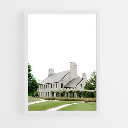 ap-whistling straits-2 cadre Blanc