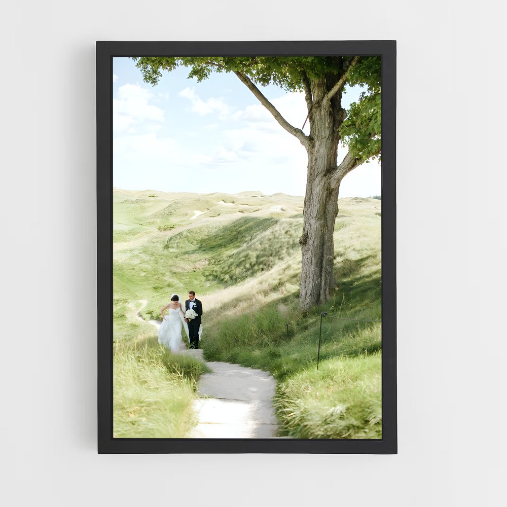 ap-whistling straits-6 cadre Noir
