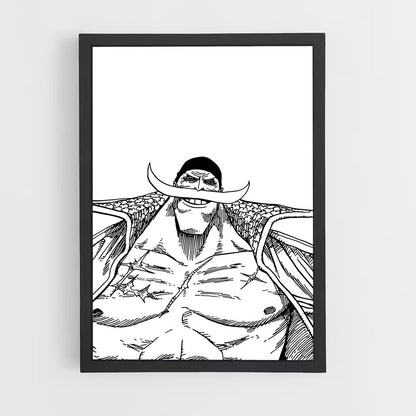 ap-whitebeard-6 cadre Noir