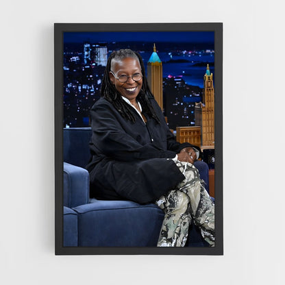 ap-whoopi goldberg-7 cadre Noir