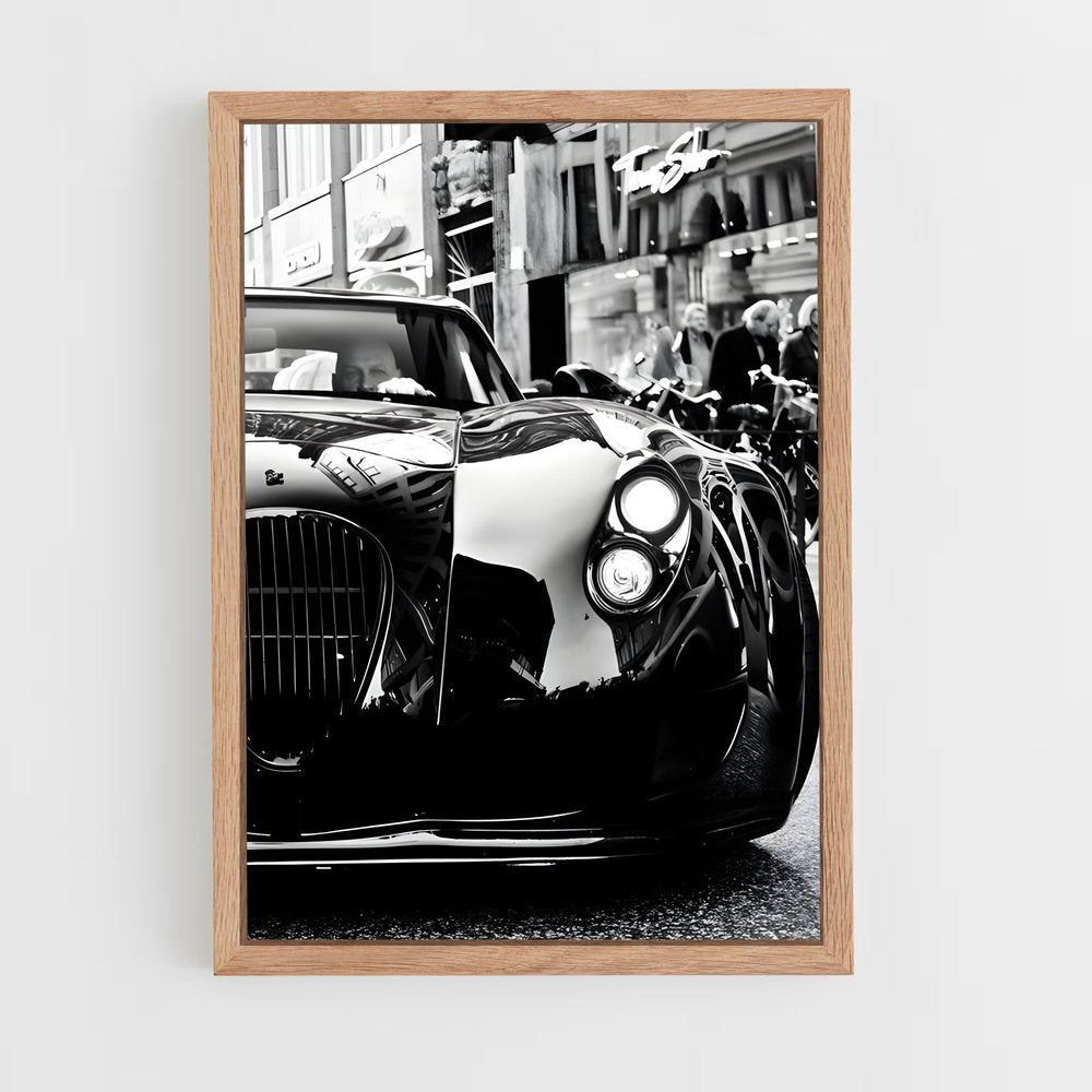 ap-wiesmann-2 cadre Bois clair