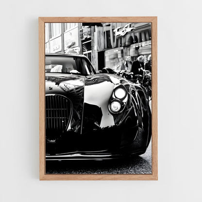 ap-wiesmann-2 cadre Bois clair