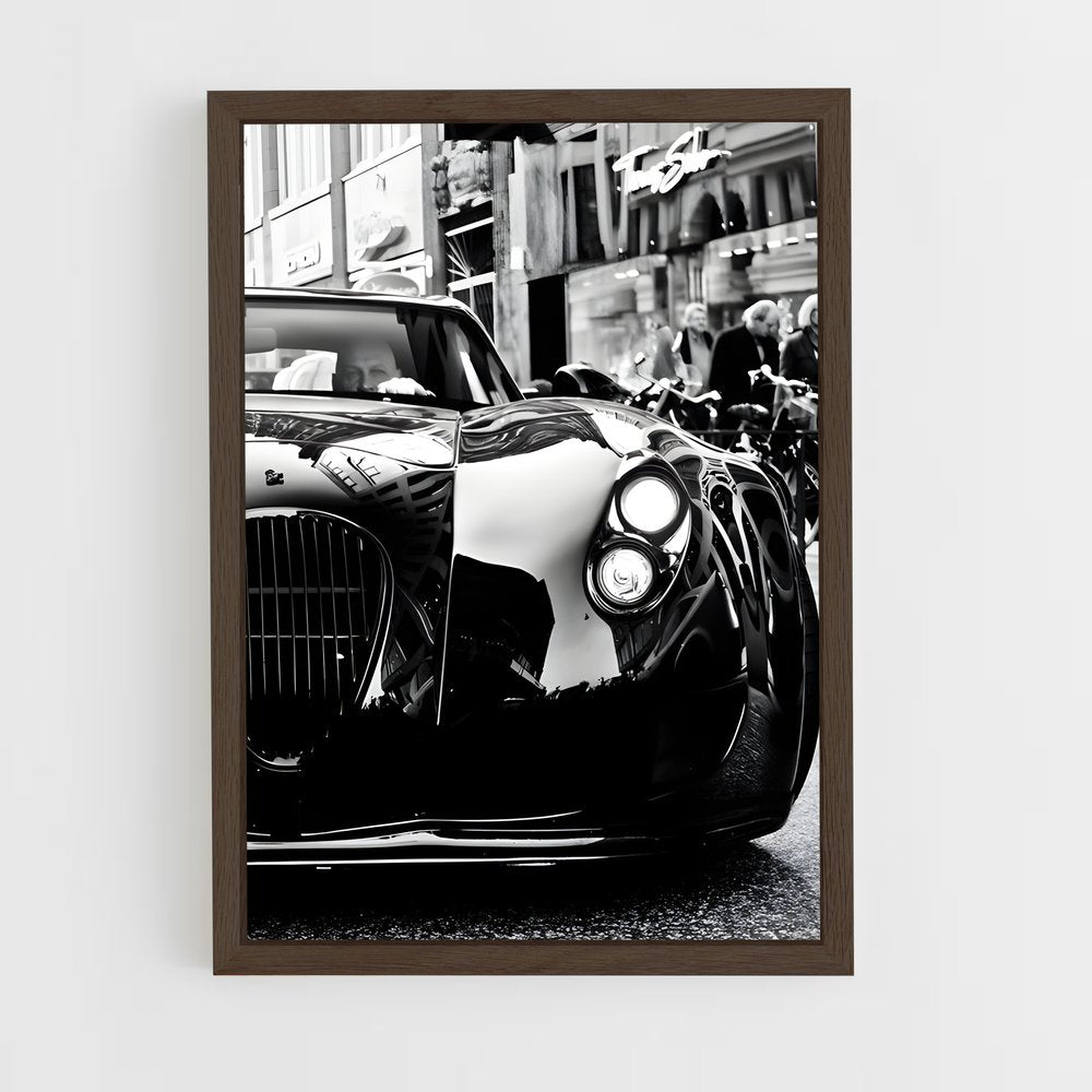 ap-wiesmann-2 cadre Bois foncé