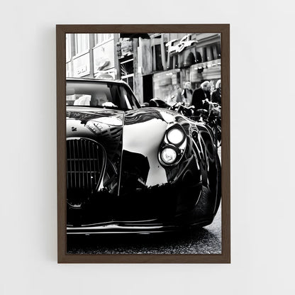 ap-wiesmann-2 cadre Bois foncé