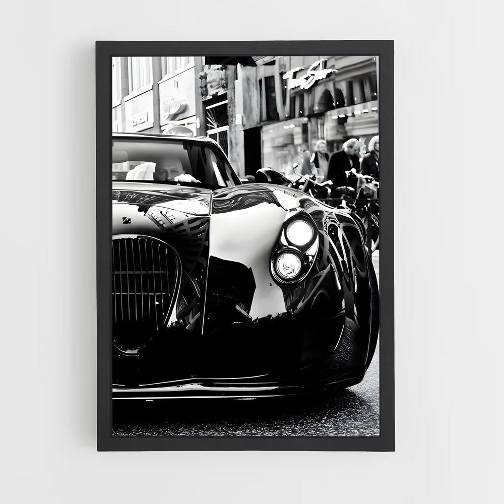 ap-wiesmann-2 cadre Noir