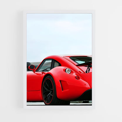 ap-wiesmann-5 cadre Blanc