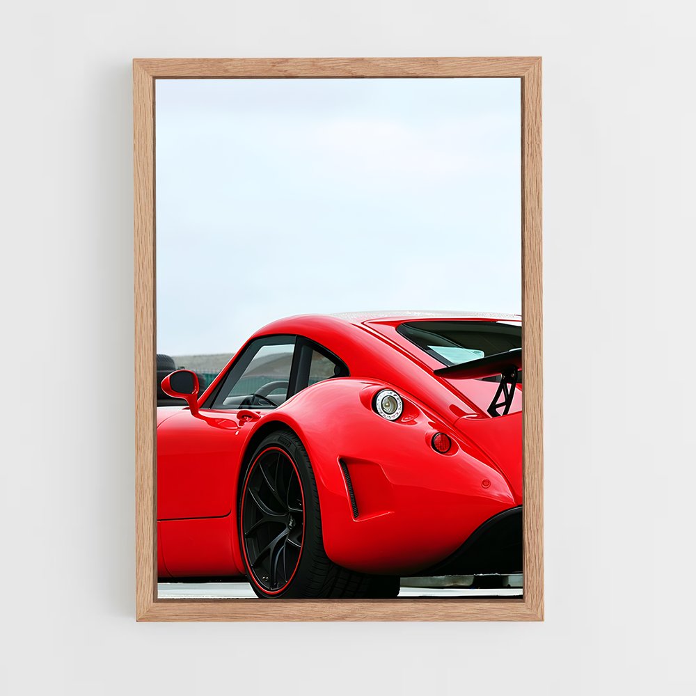 ap-wiesmann-5 cadre Bois clair