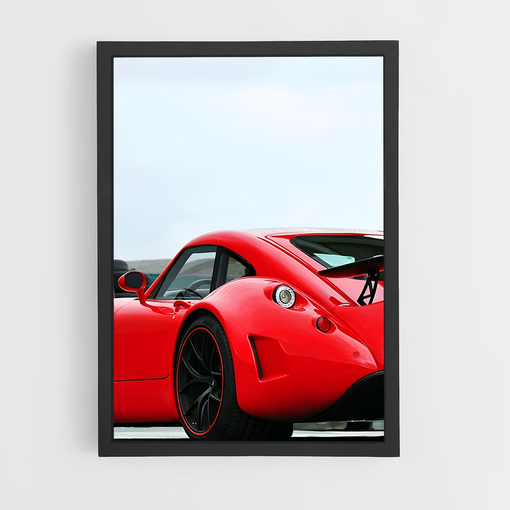 ap-wiesmann-5 cadre Noir