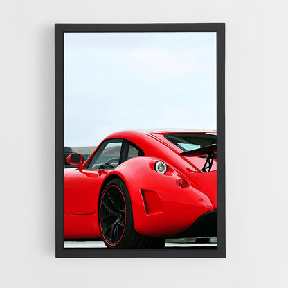 ap-wiesmann-5 cadre Noir