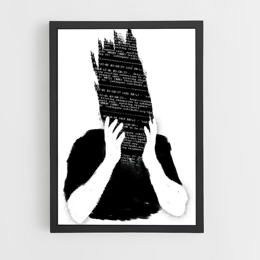 ap-wikileaks-3 cadre Noir