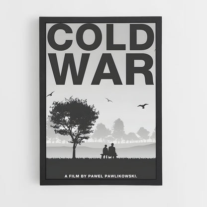 ap-wiktor cold war-4 cadre Noir