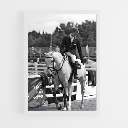 ap-william fox-pitt-2 cadre Blanc