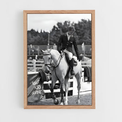 ap-william fox-pitt-2 cadre Bois clair