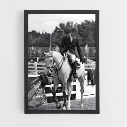 ap-william fox-pitt-2 cadre Noir