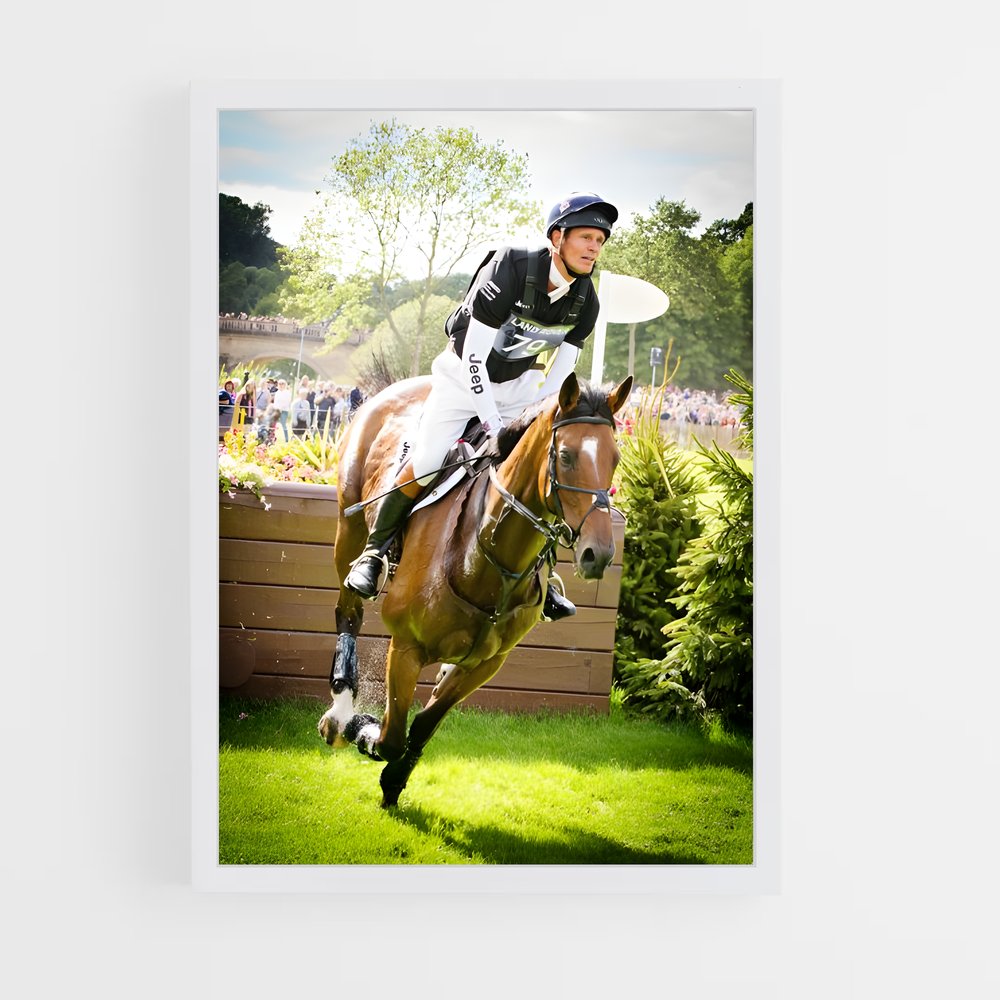 ap-william fox-pitt-3 cadre Blanc