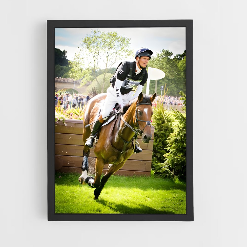 ap-william fox-pitt-3 cadre Noir