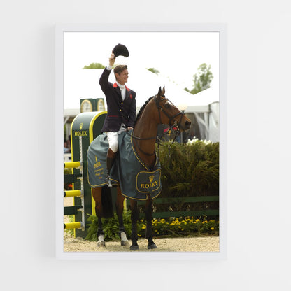 ap-william fox-pitt-5 cadre Blanc