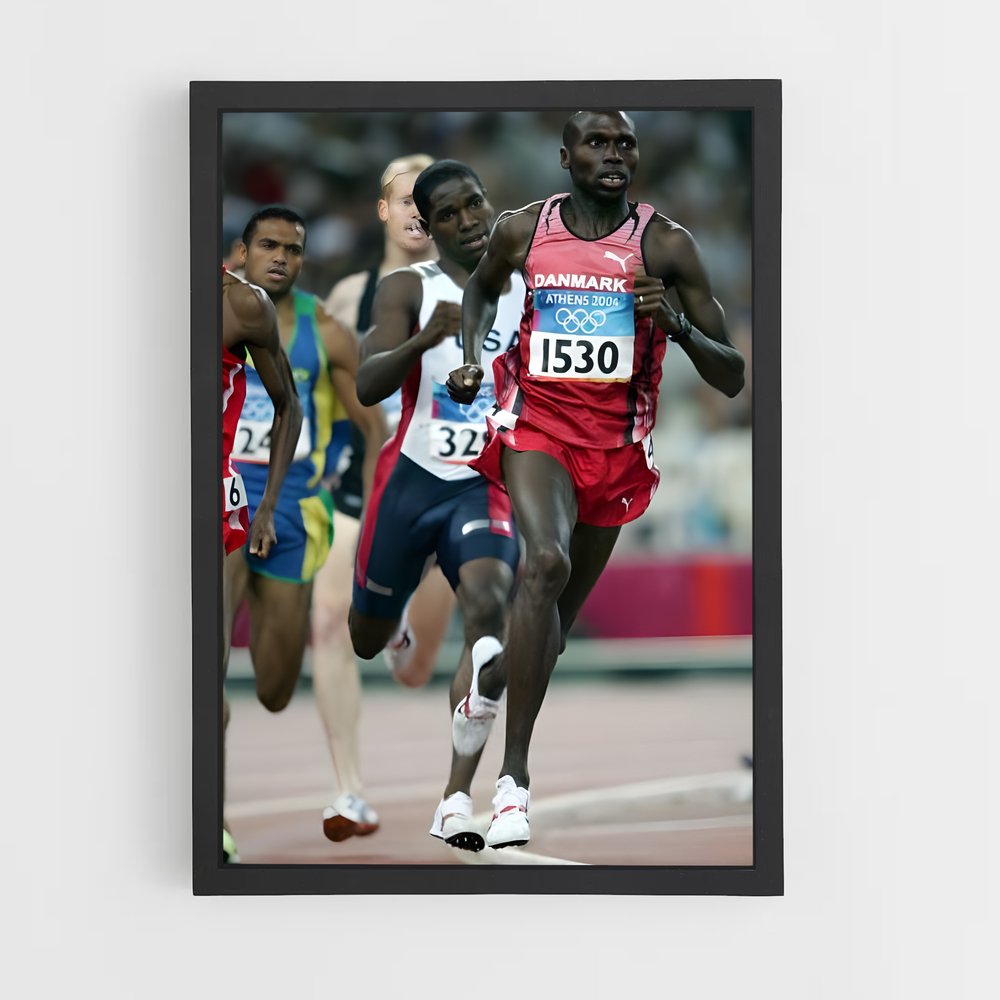 ap-wilson kipketer-1 cadre Noir