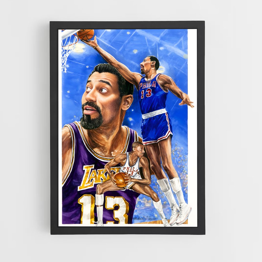 ap-wilt chamberlain-5 cadre Noir