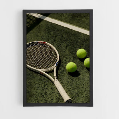 ap-wimbledon tennis-9 cadre Noir
