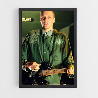 ap-win butler-1 cadre Noir