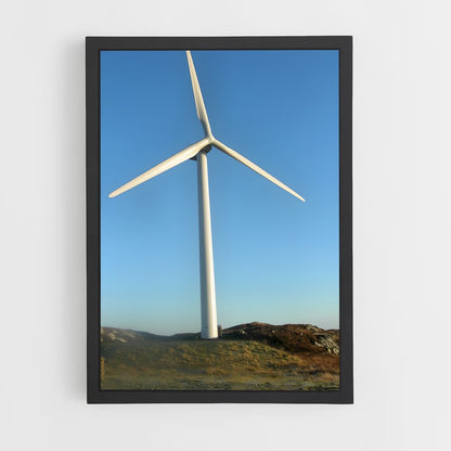 ap-wind turbines-3 cadre Noir